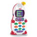 Развивающая игрушка Fisher-Price 'Ученый Телефон' (укр.)