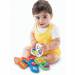 фото Развивающая игрушка Fisher-Price 'Умные ключи' (рус.) #3