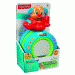 фото Развивающая игрушка Fisher-Price 'Умный щенок - попробуй догони' (рус.) #2