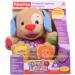 фото Развивающая игрушка Fisher-Price 'Умный щенок' (рус.-англ.) #2
