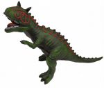 Динозавр Metr+ Карнотавр (JZD-76-2)