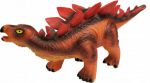 Динозавр Metr+ Стегозавр  (JZD-76-5)