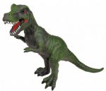 Динозавр Metr+ Тираннозавр  (JZD-76-4)