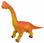 Динозавр Metr+ Зауропод  (JZD-76-6)