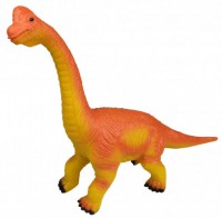 Динозавр Metr+ Зауропод  (JZD-76-6)