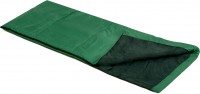 Спальный мешок одеяло Champion Light Зеленый (NE-S-1275)