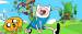 фото Чашка GB eye  Adventure Time - Jake The Dog (MGM0001) #6