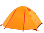 Палатка NatureHike P-Series 4 (4-х местная) 210T 65D polyester Graphic (6927595729694)