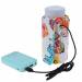 фото Электрический нагреватель для детских бутылочек с USB Laus BW01 Space #2