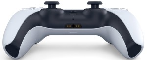 фото Беспроводной геймпад DualSense для PS5 #6