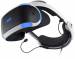 фото Очки виртуальной реальности SONY PlayStation VR MegaPack (5 игр в комплекте) #2