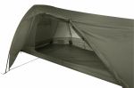 фото Палатка Ferrino Lightent 1 Pro Olive Green (928975) #4