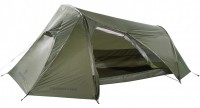 Палатка Ferrino Lightent 1 Pro Olive Green (928975)