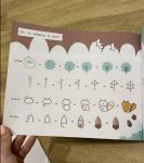 фото страниц Японские уроки рисования для детей #8
