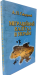 Книга Міграційний капітал в Україні