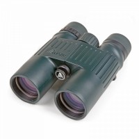 Бинокль Alpen Pro 8 x 42 WP