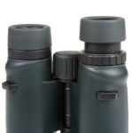 фото Бинокль Alpen Pro 8 x 42 WP #3
