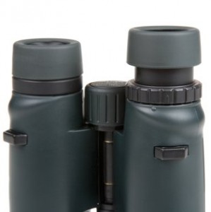 фото Бинокль Alpen Pro 8 x 42 WP #3