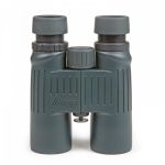 фото Бинокль Alpen Pro 8 x 42 WP #2