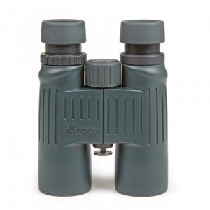 фото Бинокль Alpen Pro 8 x 42 WP #2