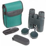 фото Бинокль Alpen Pro 8 x 42 WP #4