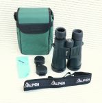 фото Бинокль Alpen Shasta Ridge 8.5 x 50 (908606) #2