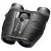 Бинокль Barska Gladiator 9-27x25 Zoom