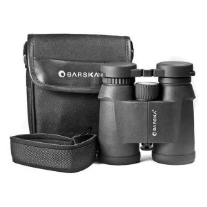 фото Бинокль Barska Huntmaster 8x42 WP #2