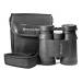 фото Бинокль Barska Huntmaster 8x42 WP #2