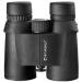 фото Бинокль Barska Huntmaster 8x42 WP #3