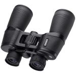 фото Бинокль Barska Level 16x50 #2