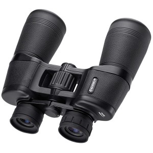фото Бинокль Barska Level 16x50 #2