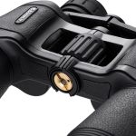 фото Бинокль Barska Level 16x50 #3