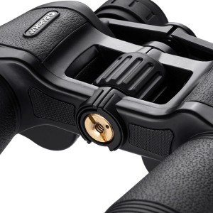 фото Бинокль Barska Level 16x50 #3
