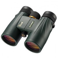 Бинокль Barska Naturescape 10x42 WP