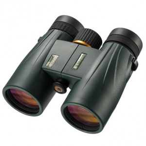 Бинокль Barska Naturescape 10x42 WP