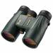 Бинокль Barska Naturescape 10x42 WP