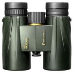 фото Бинокль Barska Naturescape 10x42 WP #2