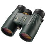 Бинокль Barska Naturescape 8x42 WP