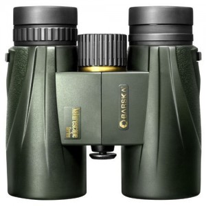 фото Бинокль Barska Naturescape 8x42 WP #2