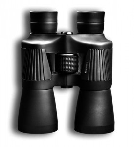 фото Бинокль Barska X-Trail 10x50 Reverse Porro #2