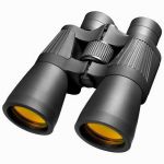 Бинокль Barska X-Trail 10x50 Reverse Porro