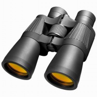 Бинокль Barska X-Trail 10x50 Reverse Porro