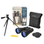 фото Бинокль Barska X-Trail 15x70 (+штатив) #2