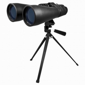 фото Бинокль Barska X-Trail 15x70 (+штатив) #3