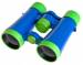 Бинокль Bresser Junior 4x30