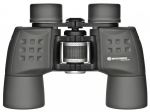 фото Бинокль Bresser Montana 8x42 WP #3