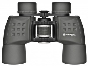 фото Бинокль Bresser Montana 8x42 WP #3