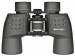 фото Бинокль Bresser Montana 8x42 WP #3