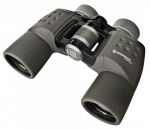 Бинокль Bresser Montana 8x42 WP